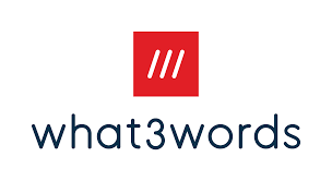 What 3 Words to School of Dolphins